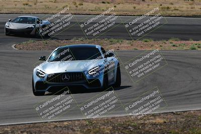 media/Apr-06-2025-Extreme Speed (Sun) [[ad1499d5ff]]/Green group/Turn 3/